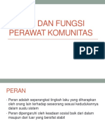 PERAN-DAN-FUNGSI-PERAWAT-KOMUNITAS.pptx