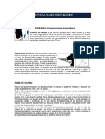 Tecnicas basicas de Kendo.pdf