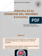 FISIOTERAPIA EN EL SINDROME DEL MIEMBRO FANTASMA.pdf.pdf