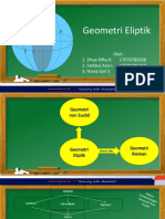 New PPT Geometri Eliptic