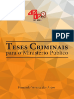 Teses_Criminais_para_MP.pdf