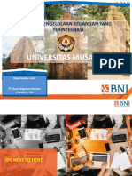 Panduan SPC UNMUS 2019 Final - Opt PDF