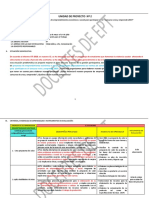 Ii Unidad de Proyecto-Crea-Y-Emprende-2019-1 PDF