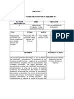 T MDP 18 Anexos PDF