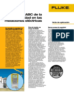 ABC_de_la_seguridad_.pdf