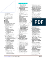 t5-notakilat-b8.pdf