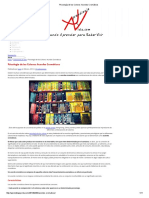 Acordes Cromaticos PDF