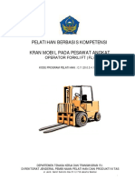 73 Pbk-Forklift Rev.1