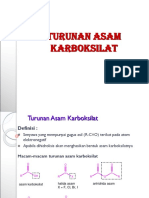 Turunan-Asam-Karboksilat-ppt.ppt