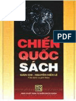 Chien Quoc Sach - Gian Chi & Nguyen Hien Le.pdf