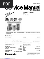 savk725dgc.pdf