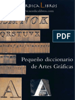 Diccionario pequeño artes_graficas.pdf