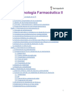 244553892-Tecnologia-Farmaceutica-II-pdf.pdf