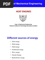 DOC-20190729-WA0005-converted-1.pdf