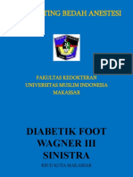JOMET 14 September 2019 Diabetik Foot Wg III