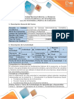 Guía_Actividades_y_Rúbrica_Evaluación_Tarea_2_Apropiar_Conceptos_Unidad_1_Fundamentos_Económicos (1).pdf