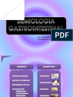 Semioligia Gastrointestinal.pptx