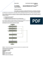 Primera Entrega de Simulacion Grupo.. 19