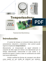 Temporizadores PDF