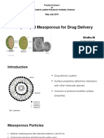 Phospholipid Sindhu1 PDF