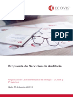 Propuesta Ecovis PDF