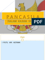 PANCASILA DALAM KAJIAN SEJARAH 2.pptx