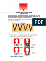 Memahami Penggunaan Selendang PDF