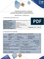 Guía para el dearrollo del componente práctico Software especializado.pdf