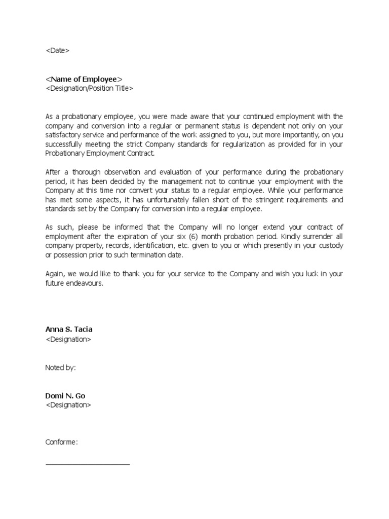Up To Months Probation Informacionpublica svet gob gt