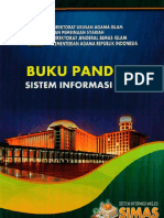 buku-panduan-sistem-informasi-masjid(1).pdf