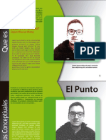 Elementos Conceptuales Del Diseño PDF