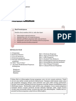 Bab1_Profesion_Guru.pdf