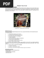 Materi Survival.docx