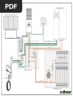 EV West Off Grid Back Up PDF