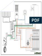 EV West Off Grid Back Up PDF