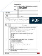 .Mpa-02.4 Daftar Pertanyaan Tertulis - Rok - Lev2