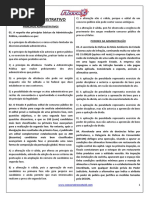 Direito Admnistrativo.pdf