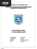 PT-EFQ_31_07_2016_AC.pdf