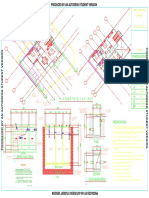 p1 room layout (2).pdf
