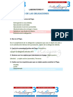Civil Tres PDF