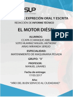 351913498-Informe-Tecnico-Motor-Diesel-1.docx