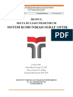 Cover Modul SKSO D3