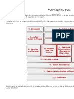 Plantilla Iso27002 Evid5aa1