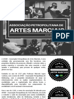 Apresentação APAM.pdf