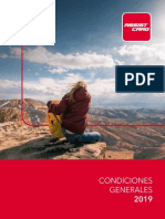 CCGG LATAM.pdf