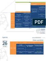 V 14.1 Junio Agenda Congreso 1 PDF