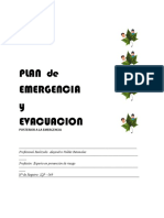 plan-de-Emergencia-2017-Iweb.pdf