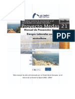Manual de riesgos acuicultura.pdf