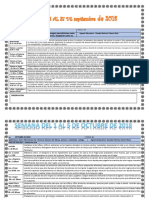 43 Construye Su Propia Imagen para Definirse Como Persona Valiosa e Importante, Capaz de Quererse y Aceptarse Como Es