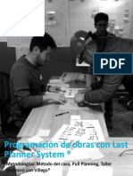 KK_Brochure-Programación-de-obra-LPS-2.pdf